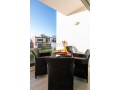 harhoura-val-dor-grand-appart-small-11