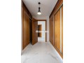 harhoura-val-dor-grand-appart-small-12