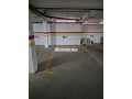 harhoura-val-dor-grand-appart-small-1