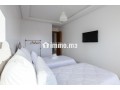 harhoura-val-dor-grand-appart-small-2