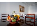 harhoura-val-dor-grand-appart-small-4