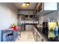 harhoura-val-dor-grand-appart-small-5