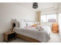 harhoura-val-dor-grand-appart-small-6