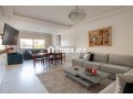 harhoura-val-dor-grand-appart-small-7