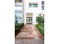 harhoura-val-dor-grand-appart-small-8