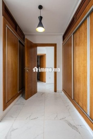 harhoura-val-dor-grand-appart-big-12