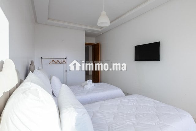 harhoura-val-dor-grand-appart-big-2