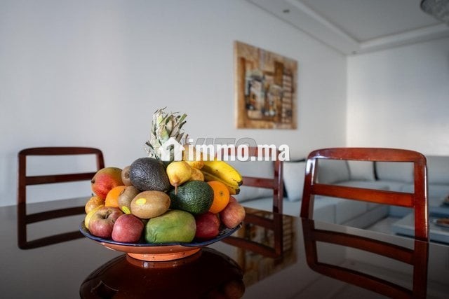 harhoura-val-dor-grand-appart-big-4