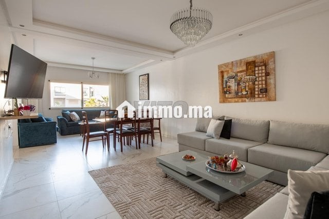 harhoura-val-dor-grand-appart-big-7