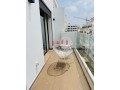 louez-cet-appartement-a-racine-superficie-50-m2-bien-meuble-small-1