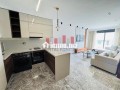 louez-cet-appartement-a-racine-superficie-50-m2-bien-meuble-small-2