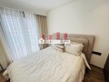 louez-cet-appartement-a-racine-superficie-50-m2-bien-meuble-small-3