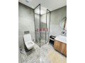 louez-cet-appartement-a-racine-superficie-50-m2-bien-meuble-small-4