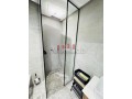 louez-cet-appartement-a-racine-superficie-50-m2-bien-meuble-small-5