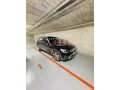 louez-cet-appartement-a-racine-superficie-50-m2-bien-meuble-small-6