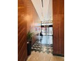 louez-cet-appartement-a-racine-superficie-50-m2-bien-meuble-small-8
