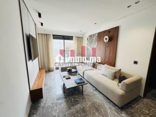 louez-cet-appartement-a-racine-superficie-50-m2-bien-meuble