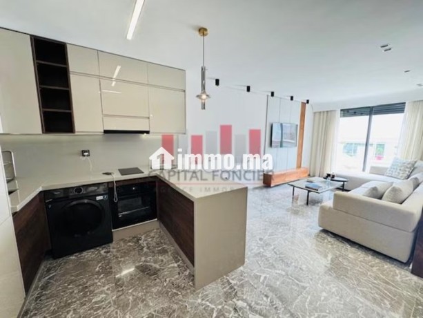 louez-cet-appartement-a-racine-superficie-50-m2-bien-meuble-big-2