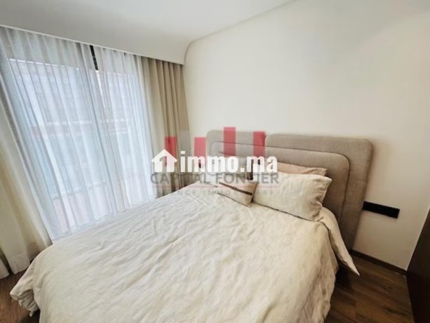 louez-cet-appartement-a-racine-superficie-50-m2-bien-meuble-big-3