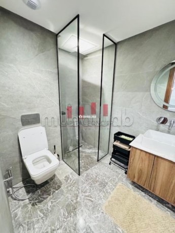louez-cet-appartement-a-racine-superficie-50-m2-bien-meuble-big-4