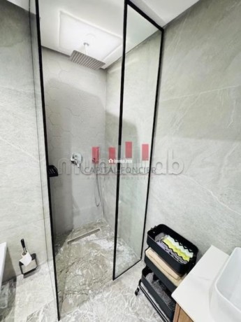 louez-cet-appartement-a-racine-superficie-50-m2-bien-meuble-big-5