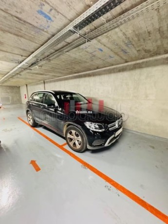 louez-cet-appartement-a-racine-superficie-50-m2-bien-meuble-big-6