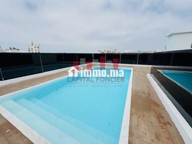 louez-cet-appartement-a-racine-superficie-50-m2-bien-meuble-big-7