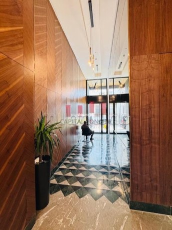 louez-cet-appartement-a-racine-superficie-50-m2-bien-meuble-big-8