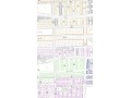 terrains-150m-a-vendre-small-1