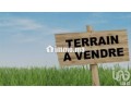 terrains-150m-a-vendre-small-2