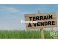 terrains-150m-a-vendre-small-3