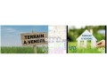 terrains-150m-a-vendre-small-4