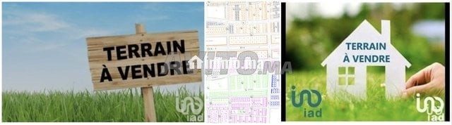terrains-150m-a-vendre-big-4