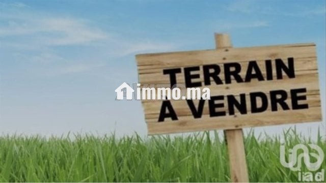 terrains-150m-a-vendre-big-7