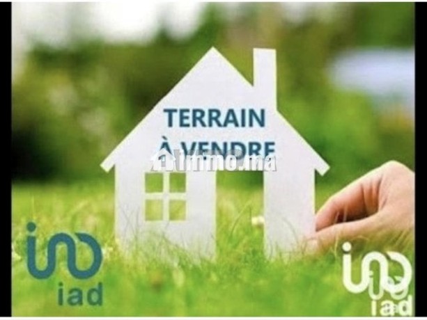 terrains-150m-a-vendre-big-8