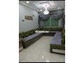shk-ghyr-mfrosh-llaaayl-maa-ahtram-tam-lhk-algar-small-0