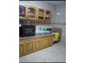 shk-ghyr-mfrosh-llaaayl-maa-ahtram-tam-lhk-algar-small-4