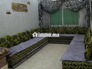 shk-ghyr-mfrosh-llaaayl-maa-ahtram-tam-lhk-algar