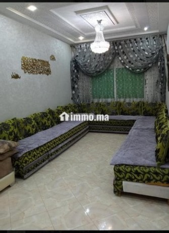 shk-ghyr-mfrosh-llaaayl-maa-ahtram-tam-lhk-algar-big-0