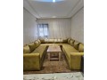 appartement-location-small-0