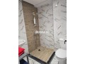 appartement-location-small-1