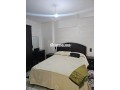 appartement-location-small-2