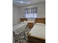 appartement-location-small-3