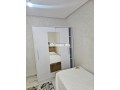 appartement-location-small-4