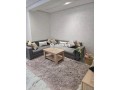 appartement-location-small-5