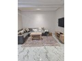 appartement-location-small-6