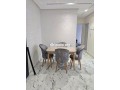 appartement-location-small-7