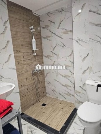 appartement-location-big-1