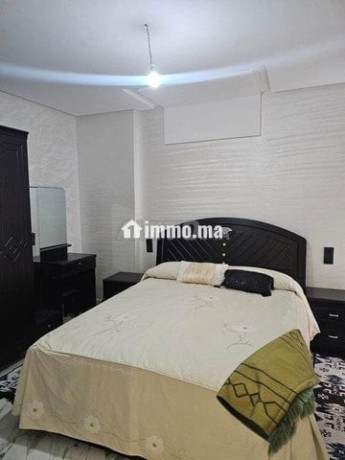 appartement-location-big-2