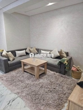 appartement-location-big-5